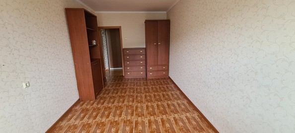 
   Продам 2-комнатную, 48.8 м², Кутузова ул, 77а

. Фото 9.