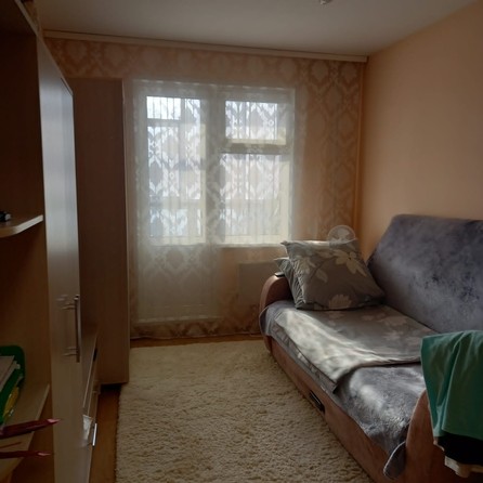
   Продам 1-комнатную, 32 м², 60 лет образования СССР пр-кт, 36

. Фото 11.