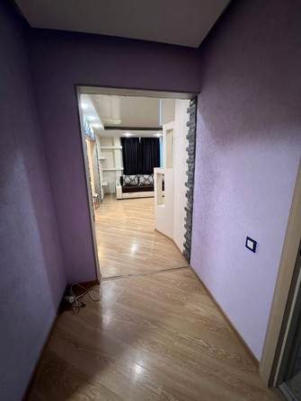
  Сдам в аренду 2-комнатную квартиру, 55 м², Красноярск

. Фото 13.