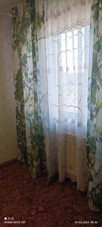 
  Сдам в аренду 2-комнатную квартиру, 45 м², Красноярск

. Фото 8.
