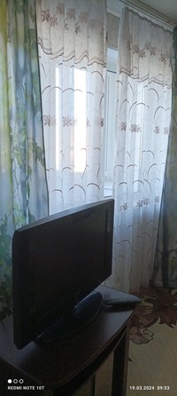 
  Сдам в аренду 2-комнатную квартиру, 45 м², Красноярск

. Фото 9.