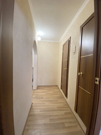 
   Продам 1-комнатную, 40.7 м², Мирошниченко ул, 22

. Фото 6.
