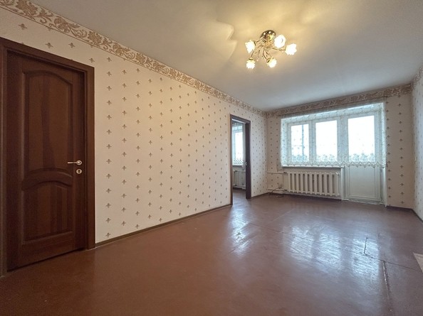 
   Продам 2-комнатную, 42 м², Красномосковская ул, 41

. Фото 6.