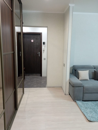 
  Сдам посуточно в аренду 3-комнатную квартиру, 80 м², Красноярск

. Фото 10.