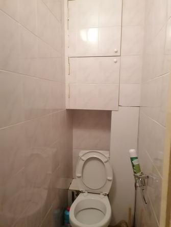 
   Продам 2-комнатную, 45 м², Воронова ул, 15а

. Фото 9.