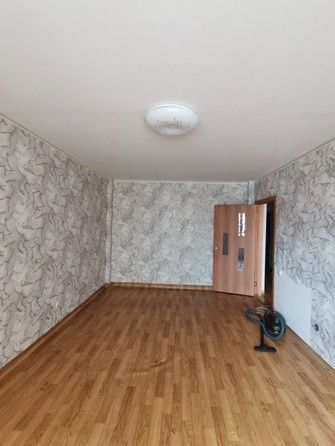 
   Продам 1-комнатную, 46.9 м², Соколовская ул, 76

. Фото 2.