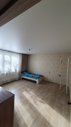 
   Продам 4-комнатную, 90 м², Елены Стасовой ул, 50г

. Фото 18.