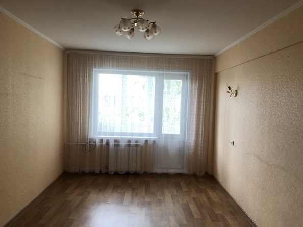 
  Продам 3-комн. квартиру, 62.4 м², Шевченко ул, д. 9
. Фото 5.
