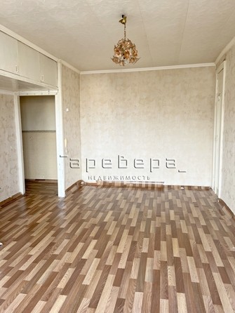 
   Продам 1-комнатную, 34.6 м², Красноярский Рабочий пр-кт, 94

. Фото 5.