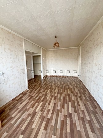 
   Продам 1-комнатную, 34.6 м², Красноярский Рабочий пр-кт, 94

. Фото 6.