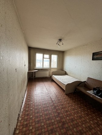 
   Продам 2-комнатную, 45.2 м², Карбышева ул, 22

. Фото 1.