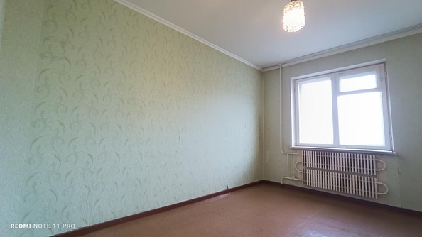
   Продам 3-комнатную, 66.1 м², Ленинского Комсомола ул, 4

. Фото 14.