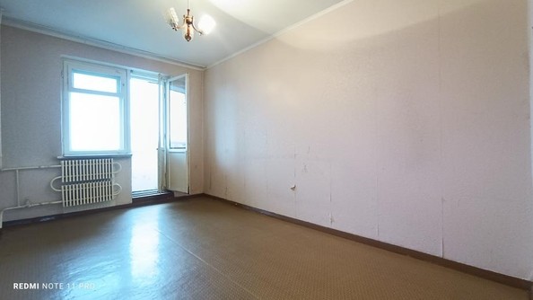 
   Продам 3-комнатную, 66.1 м², Ленинского Комсомола ул, 4

. Фото 20.