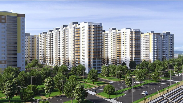 
   Продам 3-комнатную, 81.5 м², Иннокентьевский, дом 2

. Фото 8.