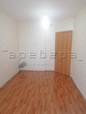 
   Продам 1-комнатную, 39.9 м², Соколовская ул, 80а

. Фото 2.
