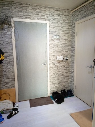 
  Сдам в аренду 1-комнатную квартиру, 32 м², Красноярск

. Фото 2.