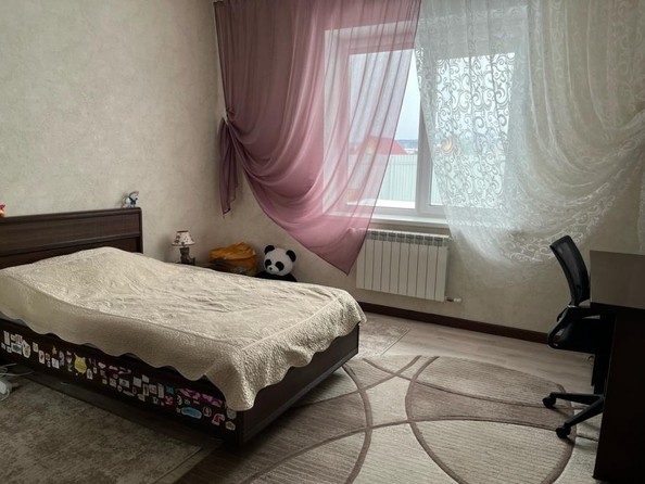 
   Продам дом, 120 м², Сосновоборск

. Фото 36.