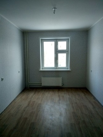 
   Продам 1-комнатную, 49.3 м², Мичурино, дом 2 строение 1

. Фото 6.