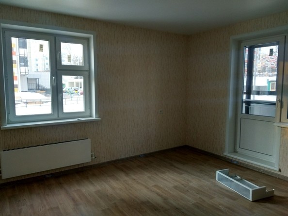 
   Продам 3-комнатную, 84.1 м², Мичурино, дом 2 строение 4

. Фото 14.
