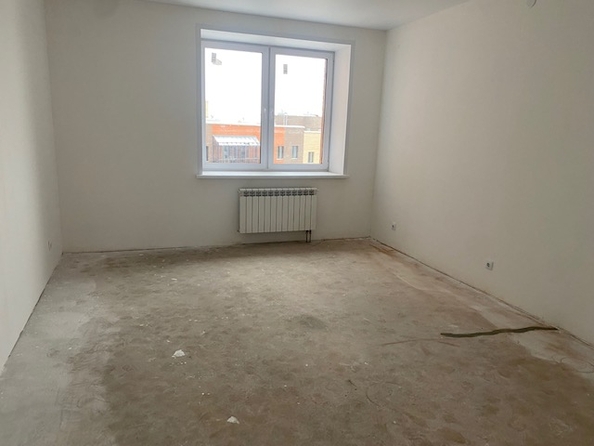 
   Продам 2-комнатную, 65.5 м², Академгородок ул, 80

. Фото 23.