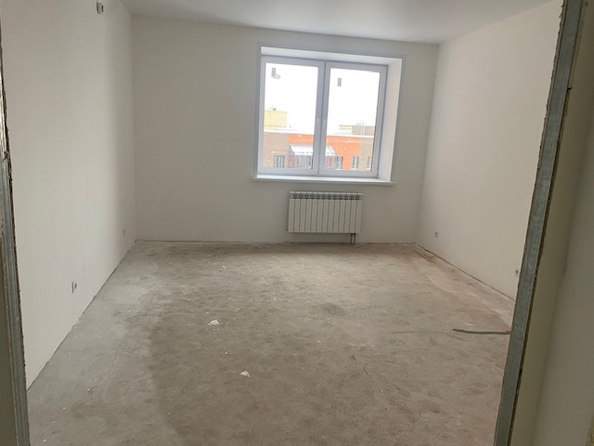 
   Продам 2-комнатную, 65.5 м², Академгородок ул, 80

. Фото 39.