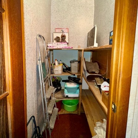 
   Продам 3-комнатную, 66.3 м², Борисевича ул, 21

. Фото 8.