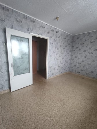 
   Продам 2-комнатную, 54.9 м², Борисевича ул, 20

. Фото 4.
