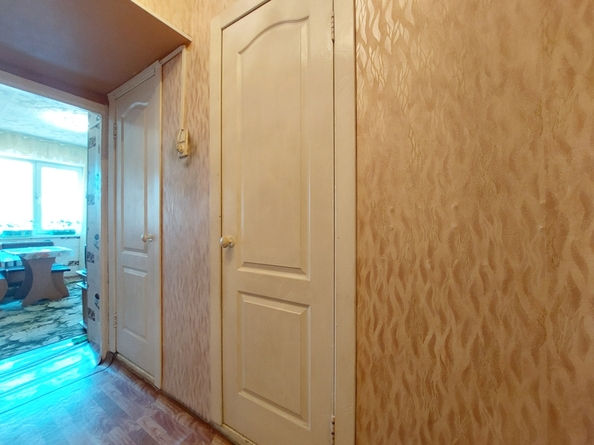 
   Продам 1-комнатную, 35.4 м², Ленинского Комсомола ул, 8

. Фото 7.