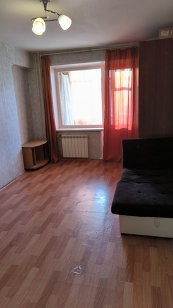 
  Сдам в аренду 1-комнатную квартиру, 35 м², Красноярск

. Фото 1.