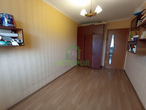
   Продам 3-комнатную, 58.4 м², Волгоградская ул, 31А

. Фото 8.