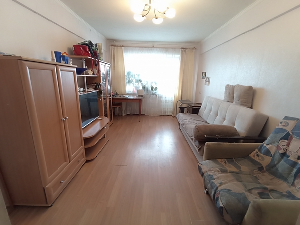 
   Продам 3-комнатную, 58.4 м², Волгоградская ул, 31А

. Фото 4.