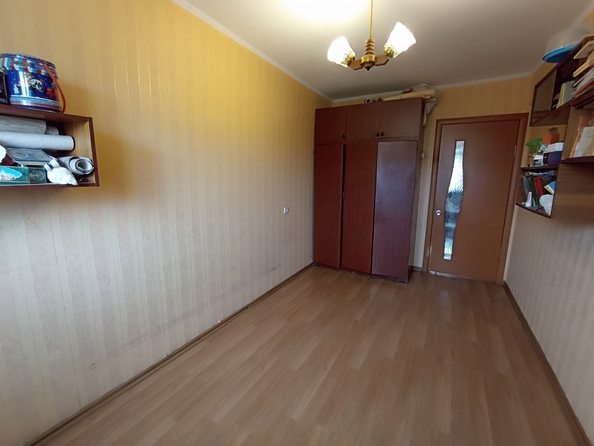 
   Продам 3-комнатную, 58.4 м², Волгоградская ул, 31А

. Фото 8.