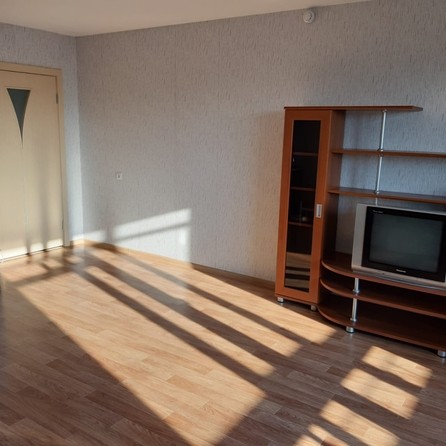 
  Сдам в аренду 2-комнатную квартиру, 54 м², Красноярск

. Фото 6.