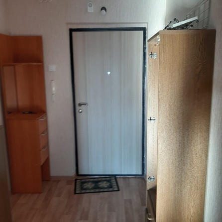 
  Сдам в аренду 2-комнатную квартиру, 54 м², Красноярск

. Фото 9.
