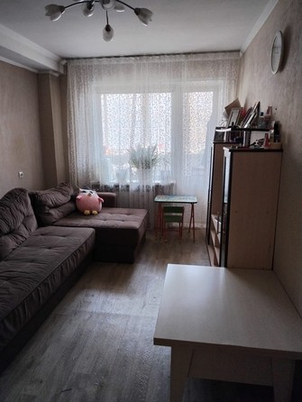 
   Продам 2-комнатную, 49 м², Горького ул, 36

. Фото 5.