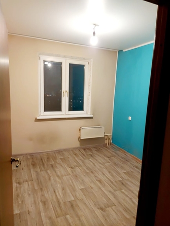 
   Продам 3-комнатную, 67.2 м², Вербная ул, 4

. Фото 9.