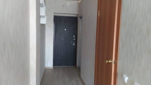 
   Продам 1-комнатную, 22.5 м², Норильская ул, 3е

. Фото 8.