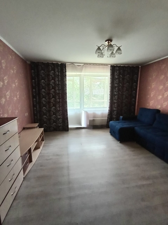 
  Продается 2-комн. квартира, 53.1 м², Мате Залки ул, д. 39
. Фото 1.