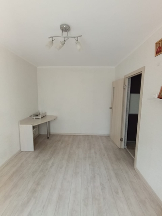 
  Продается 2-комн. квартира, 53.1 м², Мате Залки ул, д. 39
. Фото 10.