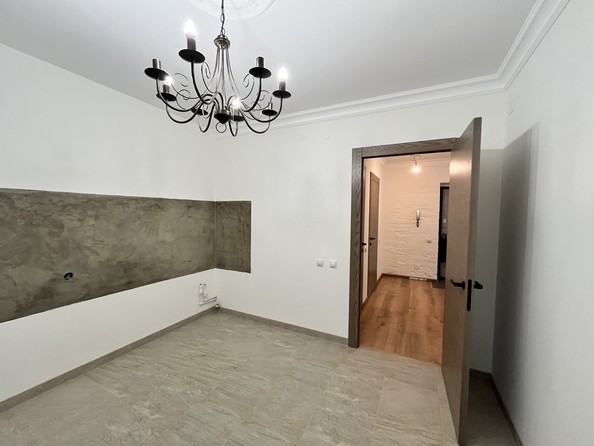 
   Продам 2-комнатную, 74 м², Баумана ул, 6

. Фото 17.