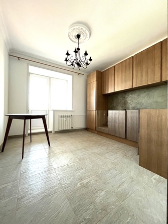 
  Продам 2-комн. квартиру, 74 м², ЖК Баумана, 6
. Фото 19.