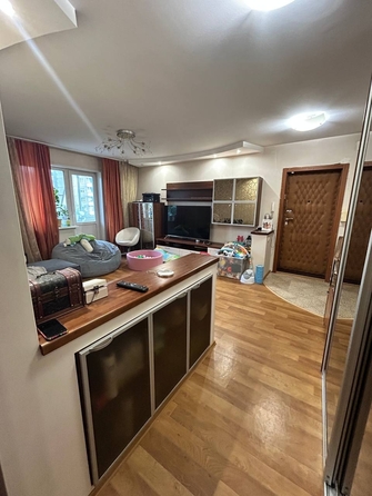 
   Продам 3-комнатную, 63.5 м², Кутузова ул, 48

. Фото 23.