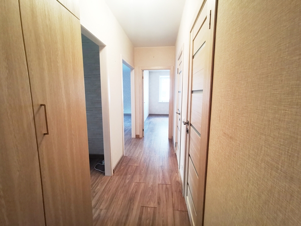 
   Продам 2-комнатную, 57 м², Академгородок ул, 66

. Фото 4.