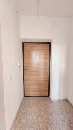 
  Продается 1-комн. квартира, 34.3 м², ЖК Тихие зори, дом Панорама корпус 2
. Фото 4.