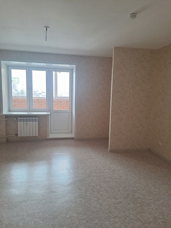 
   Продам 3-комнатную, 86 м², Баумана ул, 6

. Фото 2.