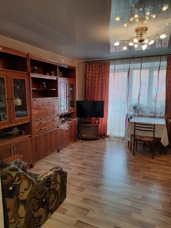 
   Продам 1-комнатную, 41.4 м², 60 лет образования СССР пр-кт, 58а

. Фото 4.