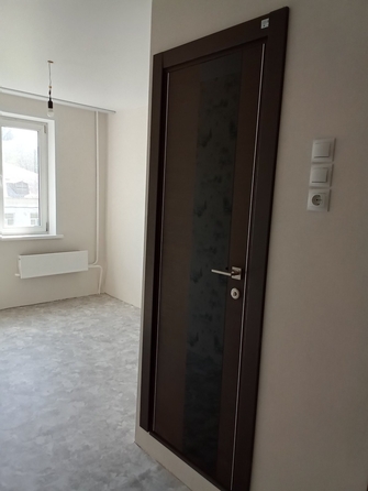 
   Продам 2-комнатную, 64 м², Ботаническая ул, 1Б

. Фото 9.