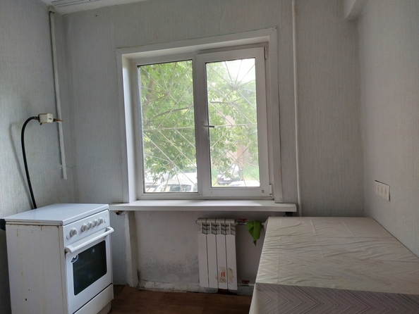 
   Продам 2-комнатную, 45.4 м², Гастелло ул, 42

. Фото 10.