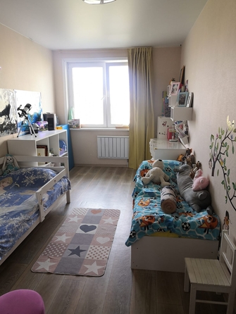 
   Продам 2-комнатную, 60.3 м², Петра Подзолкова ул, 28

. Фото 8.