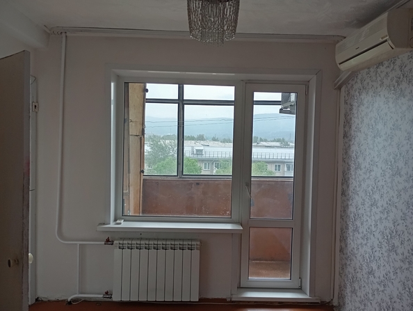 
   Продам 2-комнатную, 41 м², Королева ул, 8а

. Фото 4.